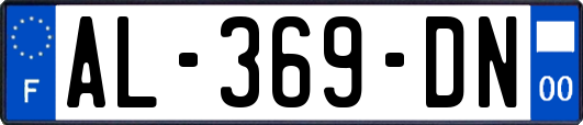 AL-369-DN
