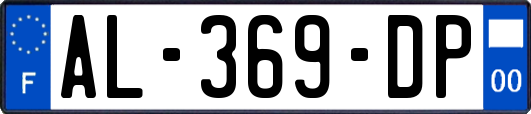 AL-369-DP
