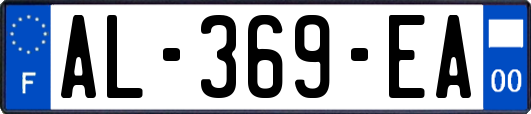 AL-369-EA