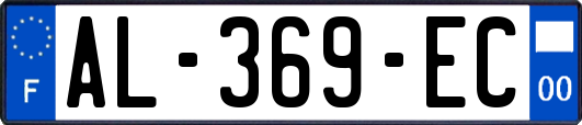 AL-369-EC