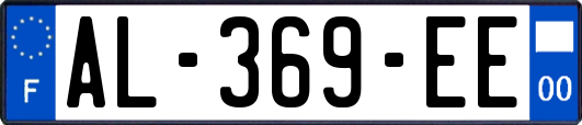 AL-369-EE
