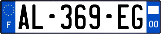 AL-369-EG