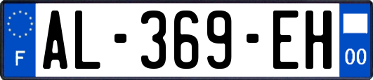 AL-369-EH