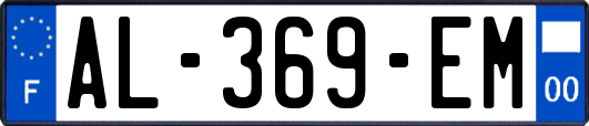 AL-369-EM
