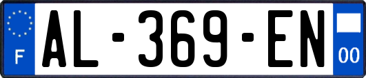 AL-369-EN