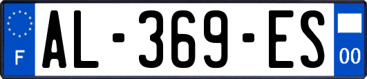 AL-369-ES