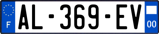 AL-369-EV