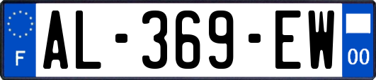 AL-369-EW
