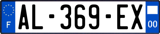 AL-369-EX