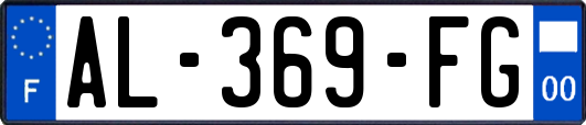 AL-369-FG