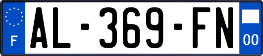 AL-369-FN