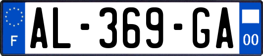 AL-369-GA