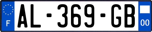 AL-369-GB