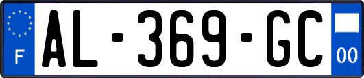 AL-369-GC