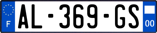 AL-369-GS
