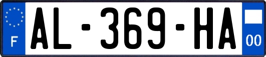 AL-369-HA