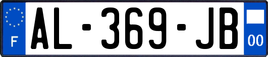 AL-369-JB