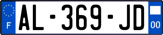 AL-369-JD