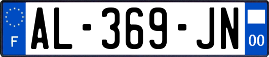 AL-369-JN