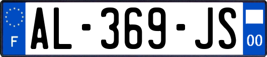 AL-369-JS