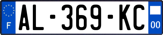 AL-369-KC