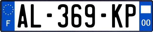 AL-369-KP