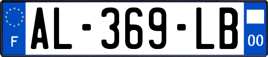 AL-369-LB