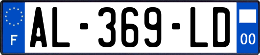 AL-369-LD
