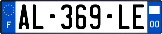 AL-369-LE
