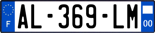 AL-369-LM