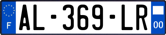 AL-369-LR