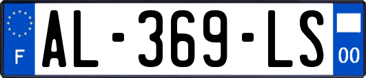 AL-369-LS
