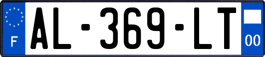 AL-369-LT