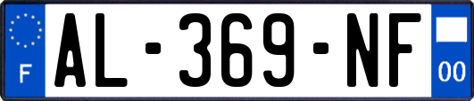 AL-369-NF