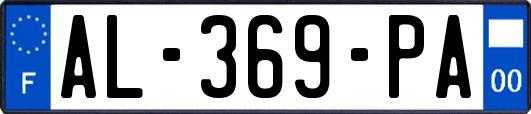 AL-369-PA