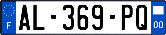 AL-369-PQ