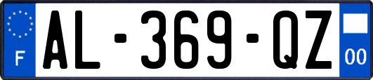 AL-369-QZ