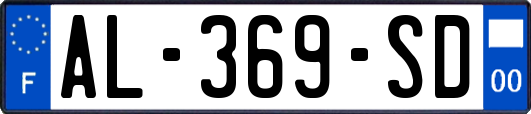 AL-369-SD