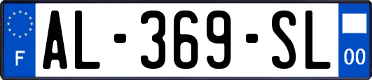 AL-369-SL