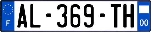 AL-369-TH