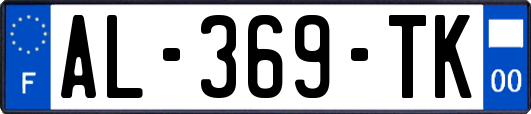 AL-369-TK