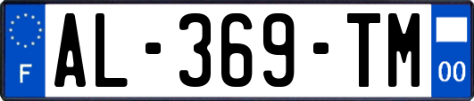 AL-369-TM