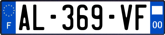 AL-369-VF