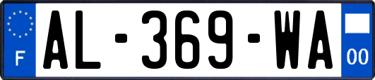 AL-369-WA