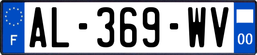 AL-369-WV