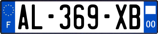 AL-369-XB