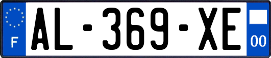 AL-369-XE