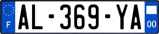 AL-369-YA
