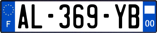 AL-369-YB