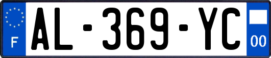 AL-369-YC